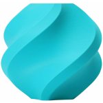 Bambu Lab PLA Basic, tyrkysová, 1,75mm, 1kg – Zboží Živě