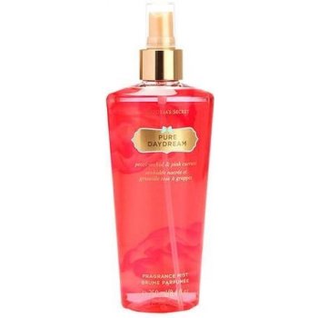 Victoria´s Secret Pure Daydream tělový sprej 250 ml