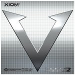 Xiom Vega PRO – Zboží Dáma