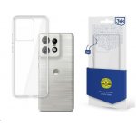 3MK MOTOROLA MOTO EDGE 50 ULTRA CLEAR – Zboží Mobilmania