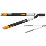 FISKARS 1013564 – HobbyKompas.cz
