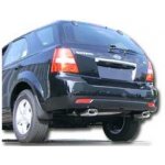 FOX KI130020-593 – Hledejceny.cz