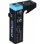 Roland RT-MicS – Hledejceny.cz