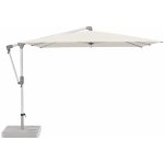 Slunečník boční GLATZ Sunwing CASA 300 x 240 cm 453 (tř. 4) – Hledejceny.cz