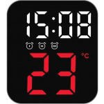 JVD SB8015.1 – Sleviste.cz