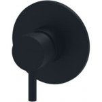 Paffoni Light LIG010NO – Hledejceny.cz