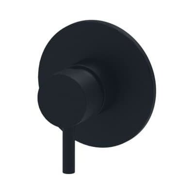 Paffoni Light LIG010NO – Hledejceny.cz