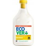 Ecover aviváž Gardénie a Vanilka 750 ml – Zboží Dáma