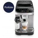 DeLonghi Magnifica Evo ECAM 290.61.SB