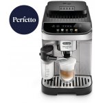 DeLonghi Magnifica Evo ECAM 290.61.SB – Hledejceny.cz