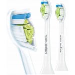 Philips Sonicare W2 2 ks – Zboží Mobilmania