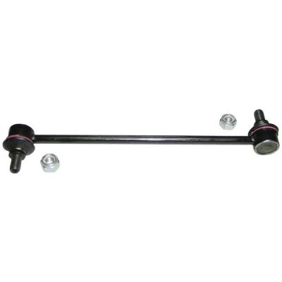 Tyc/vzpera, stabilisator TRW JTS7536 | Zboží Auto