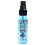 MUC-OFF 212 Visor Lens & Google Cleaner 32 ml – Sleviste.cz