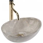 Rea Sofia Mini U9238 – Zboží Dáma