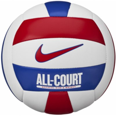 Nike ALL COURT – Zboží Dáma