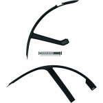 GHOST GND51 Set Nirvana – Sleviste.cz