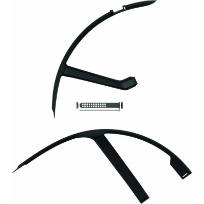 GHOST GND51 Set Nirvana – Sleviste.cz