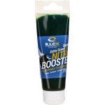 ILLEX Posilovač Nitro Booster Krém Anýz 75 ml – Zboží Dáma