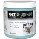 GET Power To Bloom 450 g