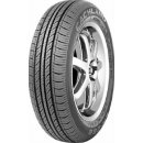 CACHLAND CH-268 225/60 R16 98H