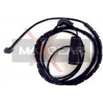 MAXGEAR 27-1312