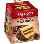 Balocco Pandoro Maxiciok 800 g – Zboží Dáma