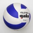 Gala Easy BV 5083 S