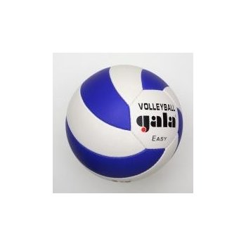 Gala Easy BV 5083 S