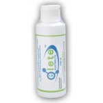 elete Electrolyte 120 ml – Zboží Dáma