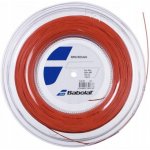 Babolat RPM Rough 12 m 1,25 mm – Zboží Dáma