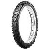 Pneumatika na motorku Maxxis Maxxcross MX MH M-7326 80/100 R21 51M Přední