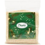 Diana Sezam bílý 100 g – Zboží Dáma