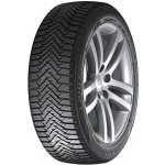 Laufenn I FIT+ 185/60 R14 82T – Zboží Mobilmania