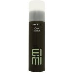 Wella Eimi Pearl Styler Gel 100 ml – Zbozi.Blesk.cz