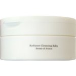 Beauty of Joseon Radiance Cleansing Balm korejský čisticí a rozjasňující balzám 100 ml – Hledejceny.cz