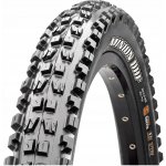 Maxxis Minion DHF 29x2,50 – Sleviste.cz