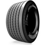 Michelin X One MaxiTrailer 455/45 R22,5 160J | Zboží Auto
