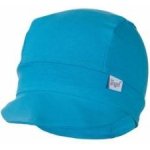 Little Angel čepice tenká Outlast® tm. růžová – Sleviste.cz