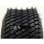 BKT LG-306 20x10-8 94A3/90A6 TL – Sleviste.cz