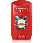 Old Spice Kraken deostick 50 ml – Zbozi.Blesk.cz