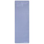 Spokey Hamsa II – Sleviste.cz