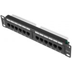 Lanberg PPU6-9012-B – Zboží Živě
