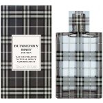 Burberry Brit toaletní voda pánská 100 ml – Zbozi.Blesk.cz