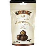 Baileys Mini Delights 102 g – Zboží Dáma