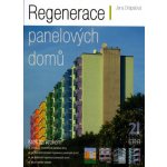 Regenerace panelových domů, Krok za krokem... – Zboží Mobilmania