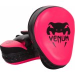 Venum Punch Mitts Cellular 2.0 – Zbozi.Blesk.cz