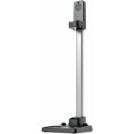 Kärcher VC 6 Cordless ourFamily Extra 1.198-674.0 – Zboží Dáma