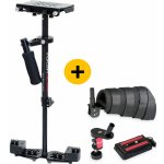 Steadicam Flycam HD-3000 – Zboží Živě