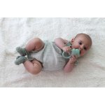 Lanco hrošík – Zboží Dáma