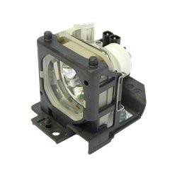 Lampa pro projektor 3M Nobile X55, originální lampa s modulem